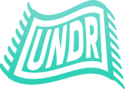 UndrTheRug | Anonymous moderated journal for mental health.