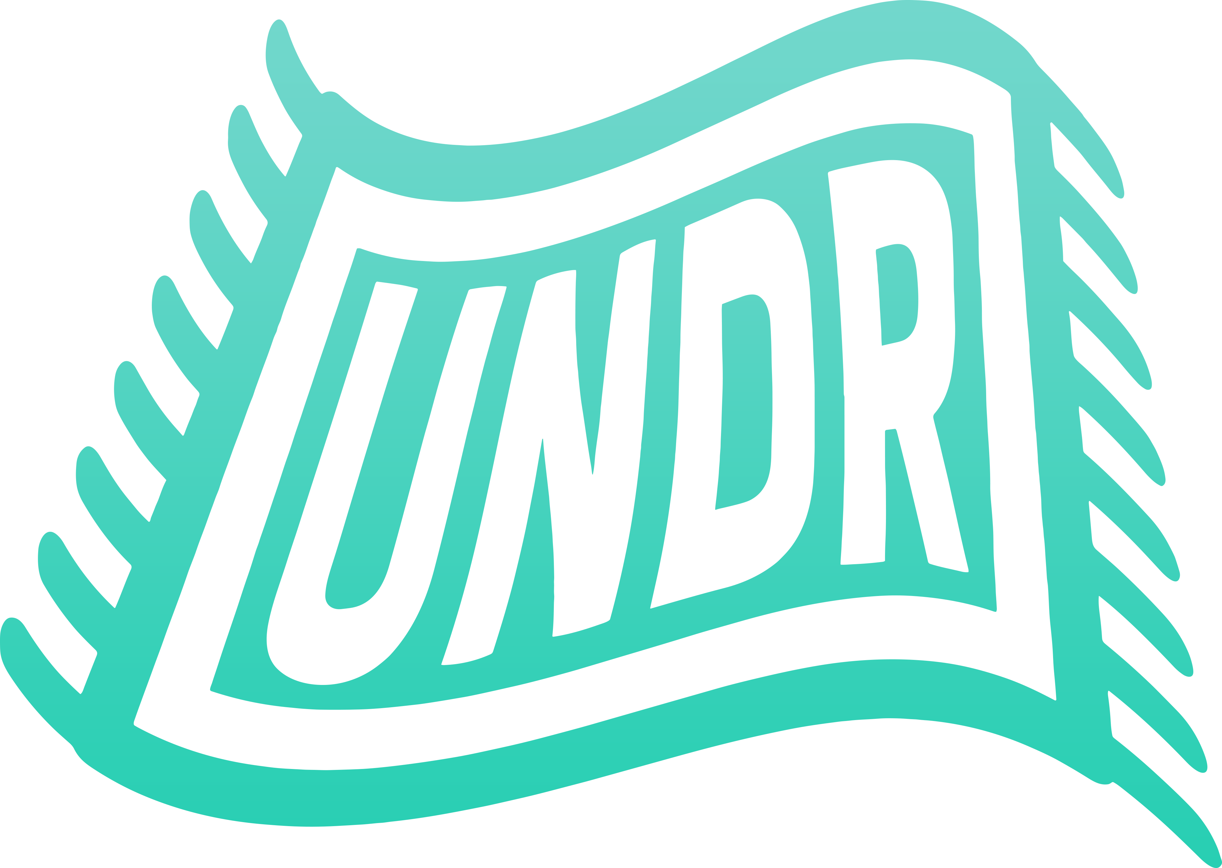UndrTheRug | Anonymous moderated journal for mental health.