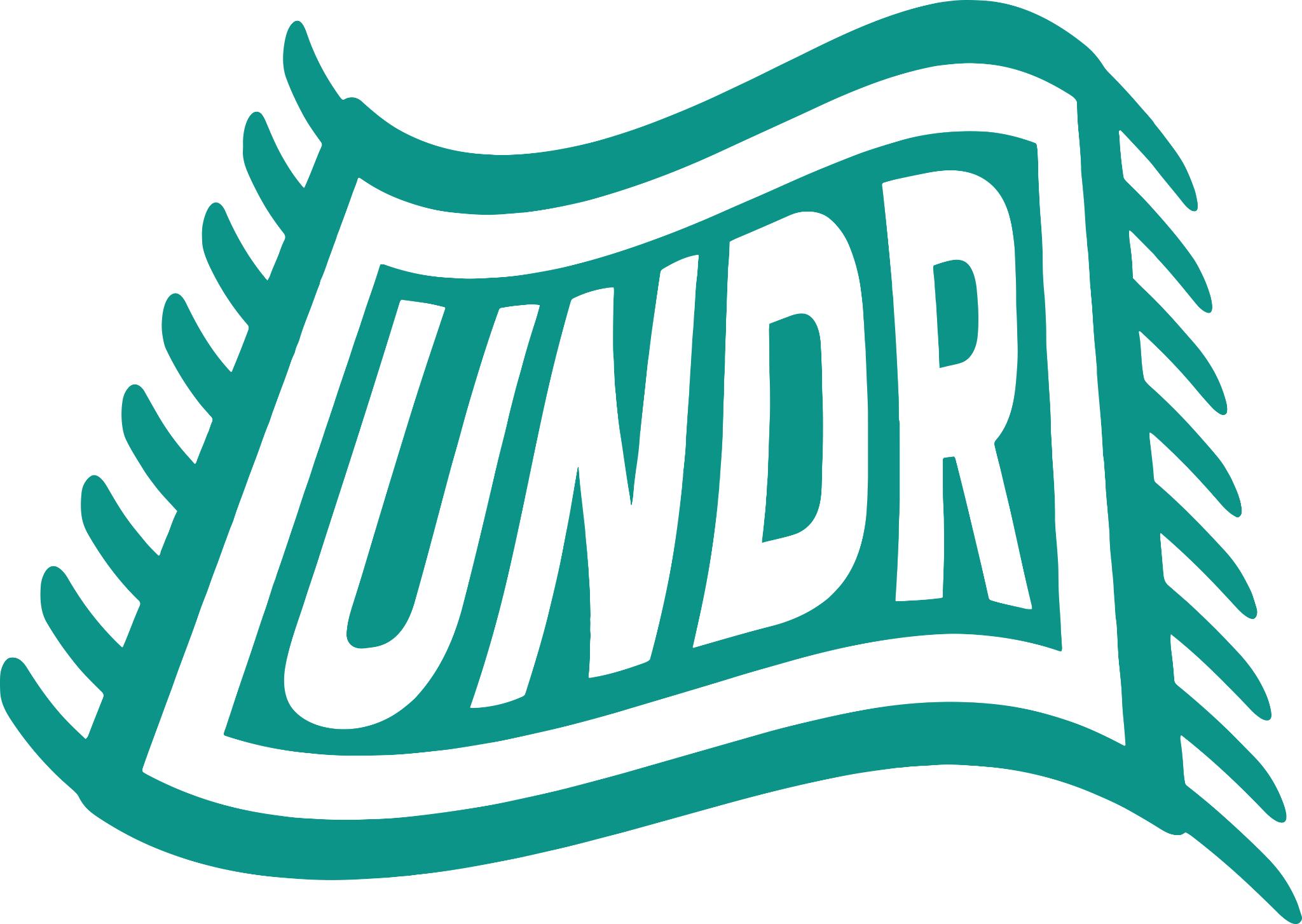 UndrTheRug | Anonymous moderated journal for mental health.